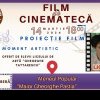 Joi, film de cinematecă: „Liceenii”, la Ateneul Popular