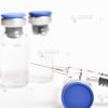 Numărul persoanelor care s-au vaccinat antigripal a scăzut în Vrancea la aproape jumătate faţă de anul trecut