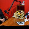#podcast de Vrancea 23 – Lilieana Zanfir, povestea unei vieți extraordinare (continuarea)