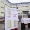 Reguli noi pentru vânzarea locuințelor ANL din Focșani