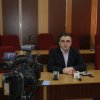 Televiziunea Realitatea, obligată să îi achite daune lui Marian Oprișan și să difuzeze o hotărâre judecătorească favorabilă acestuia