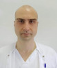 ULTIMA ORĂ! Nou medic chirurg la Spitalul Județean Focșani