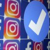 ULTIMA ORĂ! Reţelele Facebook şi Instagram nu mai funcţionează; aproape 350.000 de utilizatori au raportat probleme