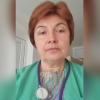 ULTIMA ORĂ! Un nou medic pediatru la Spitalul Județean Focșani