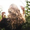 Uscătorul de păr Dyson: 5 caracteristici care îl fac cel mai căutat model