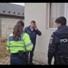 VIDEO: Scandal la Obștea satelor Vidra – Tichiriș