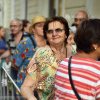 Vrâncenii au printre cele mai mici pensii din țară; pensia medie a crescut în România cu 13,9%, la finele lui 2023