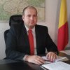 Cristian-Claudiu Birsan vicepreședintele Consiliului Județean Sălaj: -Paște fericit! Kellemes Húsvéti Ünnepeket! Frohe Ostern!