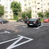 Reînnoirea contractelor de închiriere a locului de parcare de reședință