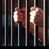 A fost adoptată „Legea 2 Mai”, privind pedepsele cu închisoarea pentru traficanții de droguri