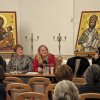 Ajutor la teme și o masă caldă pentru elevi nevoiași, printre proiectele din 2023 ale Societății Femeilor Creștin-Ortodoxe din Timișoara
