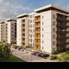 Ansamblul Park Giroc: apartamente și oferte avantajoase care pot fi descoperite la Târgul Imobiliar Timișoara
