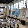 Bookfest se întoarce la Timișoara, cu scriitori îndrăgiți și cele mai bune cărți