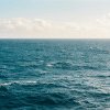 Căutări în Marea Neagră pentru dezamorsarea unei posibile mine
