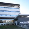 Centrul de cercetare OncoGen reîncepe misiunea de a produce terapii celulare pentru pacienții cu cancer