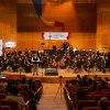 Concert caritabil pentru copiii defavorizați, la Timișoara