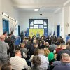 Consilierii locali liberali s-au opus proiectului pentru noul spital municipal din Timișoara