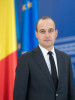Dan Vîlceanu sare în apărarea lui Nica: „Această conducere a partidului a făcut din PNL preșul PSD și trebuie să plece!”