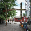 Freetown Christiania: baza militară devenită comunitate pseudo-anarhistă și atracție turistică