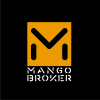 Găsește cele mai bune oferte de credit ipotecar la experții în finanțare Mango Broker Timișoara