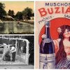 Istoria apei minerale de la Buziaș, „o băutură de lux” în anii 1800