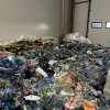 Milioane de euro disponibili pentru construirea de fabrici de reciclare în România
