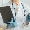 Ministerul Sănătății: nu se modifică indemnizațiile pentru medicii care fac gărzi