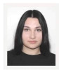 O adolescentă dispărută din Gătaia este căutată de Poliție
