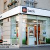 Ofertele TBI Bank, prezentate la Târgul Imobiliar Timișoara