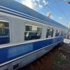 Petiție pentru reluarea curselor de tren Timișoara – Vârșeț