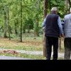 Promisiuni ale primăriei: centru de zi și servicii de îngrijire la domiciliu pentru vârstnicii din Timișoara