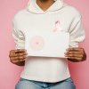 Proteze mamare gratuite pentru femeile care au trecut printr-o mastectomie