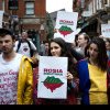 România a câștigat procesul pentru Roșia Montană
