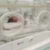 România are prea puțini medici neonatologi. Rata mortalității infantile, în creștere