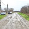 Se asfaltează un drum de legătură între Șag și Sânmihaiu Român, parte din centura mică a Timișoarei