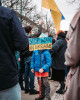 STUDIU. Copiii ucraineni refugiați: triști și cu dor de casă