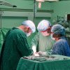 Un anestezist timișorean „spulberă cele mai comune mituri despre pregătirea preoperatorie