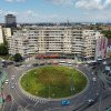 Val surpriză de scumpiri pe piața imobiliară. În cât timp se vinde un apartament în Timișoara