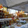 23 – 24 martie 2024| Sărbătoarea Mierii la Blaj – cel mai mare târg de miere și produse pentru apicultură din România. PROGRAMUL