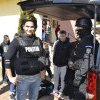 25 martie: Ziua Poliției Române, sarbătorită la Alba Iulia. Activități demonstrative și competiții sportive, organizate de IPJ Alba