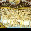 9 martie 2024: Sfinții 40 de Mucenici din Sevastia. Ce e bine și ce nu e bine să faci în această zi
