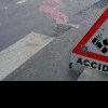 Accident MORTAL în Deva, provocat de un șofer din Alba: O femeie a DECEDAT după ce a fost lovită pe trecerea de pietoni
