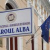 Alegeri la Baroul Alba 2024: Avocații aleși consilieri, la Comisia de Cenzori, la Comisia de Disciplină și delegații la Congres