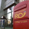 ASTĂZI: Grevă de avertisment la Poștă Română. Angajații întrerup lucrul timp de 2 ore și amenință cu greva generală