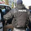 Bărbat din Blaj, posesorul unui mandat european de ARESTARE, PRINS de polițiștii din Alba: De ce era căutat în Germania
