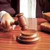 Bărbatul din Cugir condamnat la 21 de ani de închisoare pentru viol, trimis în judecată și pentru pornografie infantilă
