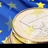 Bulgaria ar putea trece la moneda euro anul viitor: România mai așteaptă până în 2028 sau 2029