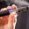 Coletele de la curieri cu țigări electronice vor trebui să aibă scris lizibil: Vânzarea lor către minori, interzisă