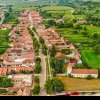 Comuna Pianu – printre primele 5 la sută localități din România cu creștere demografică