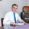 Comunicat de presă Radu Cristian: Implementarea proiectelor de investiții din Sebeș este prioritatea noastră! Întâlnire constructivă la Ministerul Dezvoltării